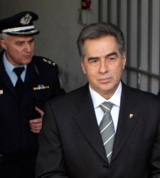 Papageorgopoulos.jpg