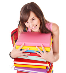 alumna-bachillerato.jpg