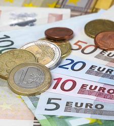 euros-monedas.jpg