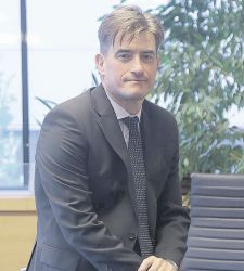 ivan-lozano-225.jpg