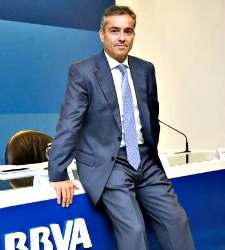 bbva.jpg