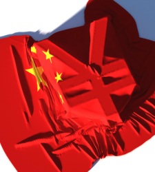 yuan-china.jpg