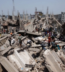 derrumbe-bangladesh-efe.jpg