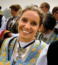 navarra1.jpg