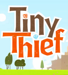 tiny-thief.jpg
