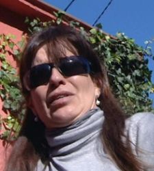 victoria-alvarez-pujol-ex-efe-8.jpg