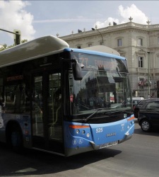 autobus-cibeles.jpg
