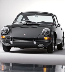 porsche_911_classic.jpg