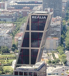 realia-edificio-plaza-castilla.jpg