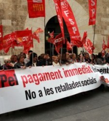 ProtestaDependencianov13225gl.jpg