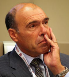antoni-esteve.jpg