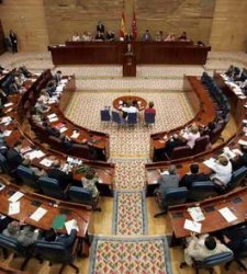 asamble-madrid.jpg