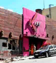 discoteca-incendio-brasil-reuters.jpg