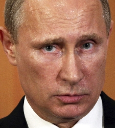 putin-rusia-225x250.jpg