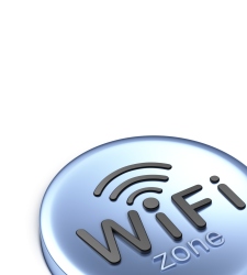 wifi-zone-thinkstock.jpg