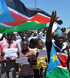 lidersudan.jpg