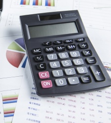 calculadora-grafico.jpg