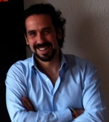 david-cantolla.jpg