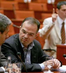 jordi-turull-ciu.jpg