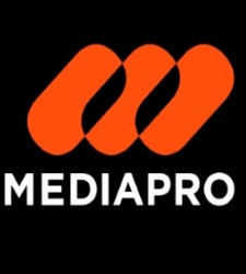 mediapro-logo.jpg