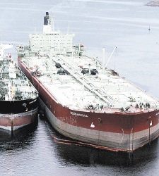 petrolero-225-reuters.jpg