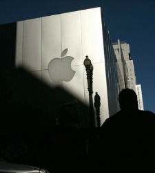 apple.jpg