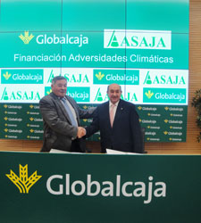globalcaja-asaja