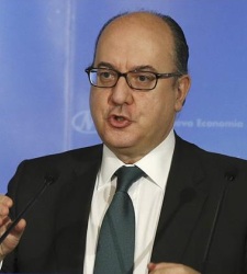 jose-maria-roldan2.jpg
