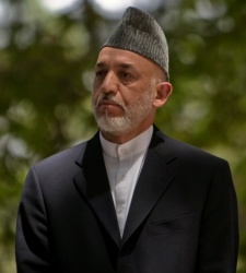 karzai-reuters.jpg