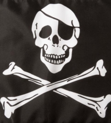 pirata-getty.jpg