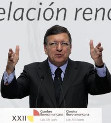 barroso-cumbre.jpg