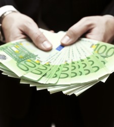 dinero-prestar.jpg