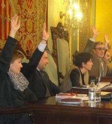 lleida-psc-declaracion-europa-press.jpg