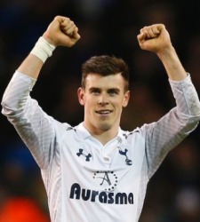 Bale-celebra-brazos-2013-reuters.jpg
