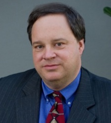 delong.jpg