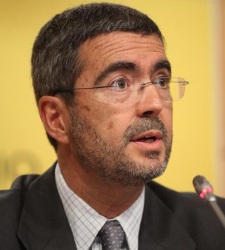 Latorre.jpg