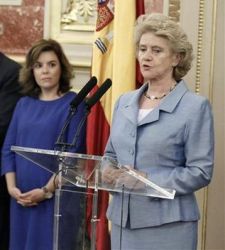 becerril-efe-.jpg