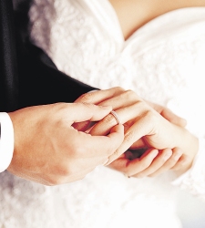 boda-getty.jpg