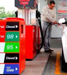gasolinera_cepsa_autogas.jpg
