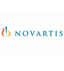 novartis-logo.jpg