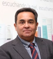 GabrielSerranoSesderma225gl.jpg