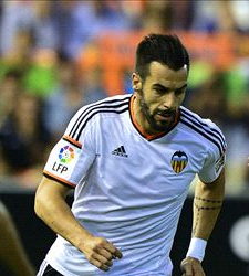 negredo.jpg