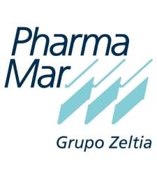 pharma-mar.jpg