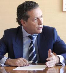 rafael_prieto_directorgeneral_psa_espana_nacho_martin.jpg