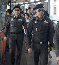 juntamilitartailandia.jpg