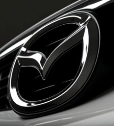 Mazda-logoactual.jpg