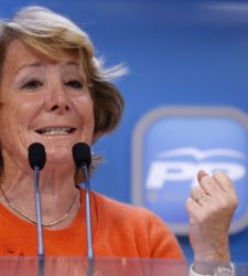 aguirre-mano-efe-6-2-.jpg