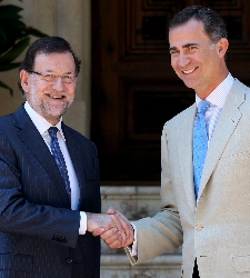 rajoy-felipevi-marivent-225x250.jpg