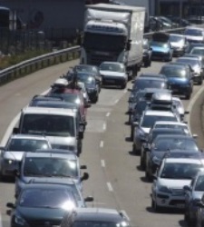 coches-trafico.jpg