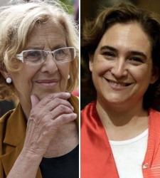 carmena-colau.jpg